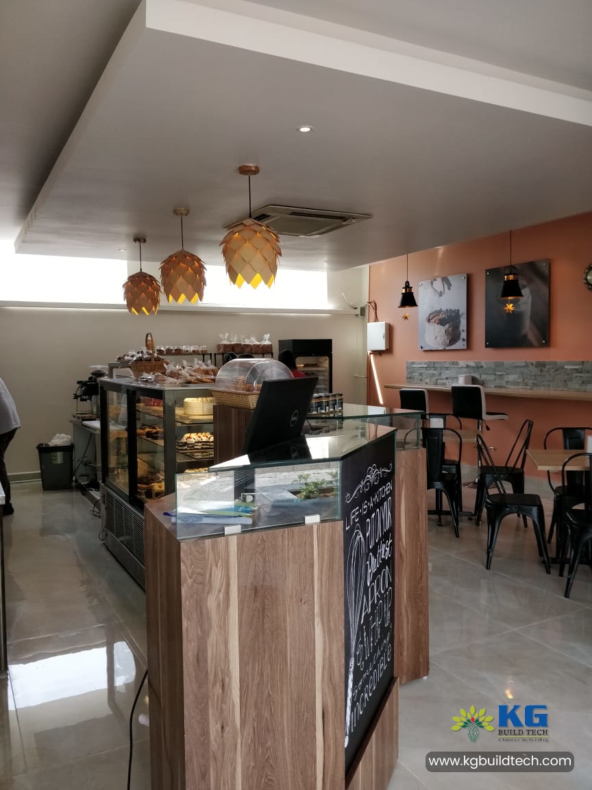 Nickys-Cafe-and-Fine-Pastries-12 (1)