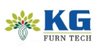 KG-Furn-Tech