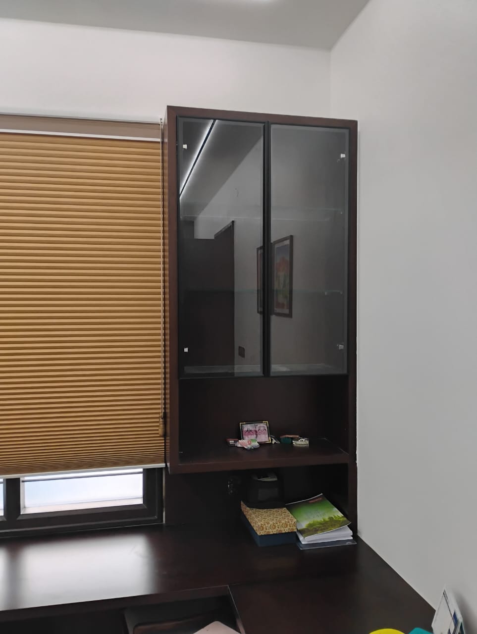 Ramesh Residency-T Nagar - KG Ramesh Residency-T Nagar - KG